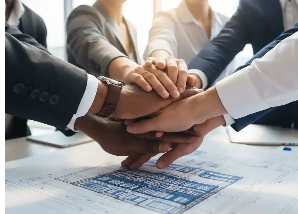 IT Consultancy gallery 2