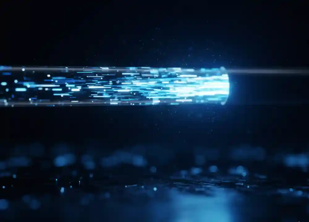 Network & Wi-Fi Gallery 1 (1)