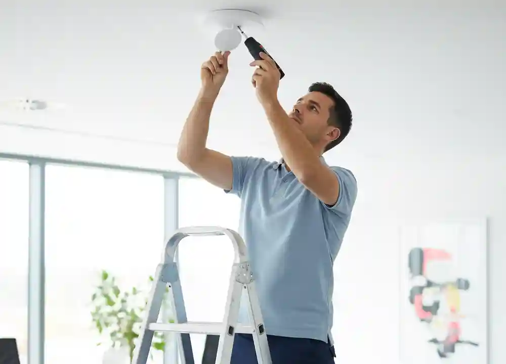 Network & Wi-Fi Gallery 3