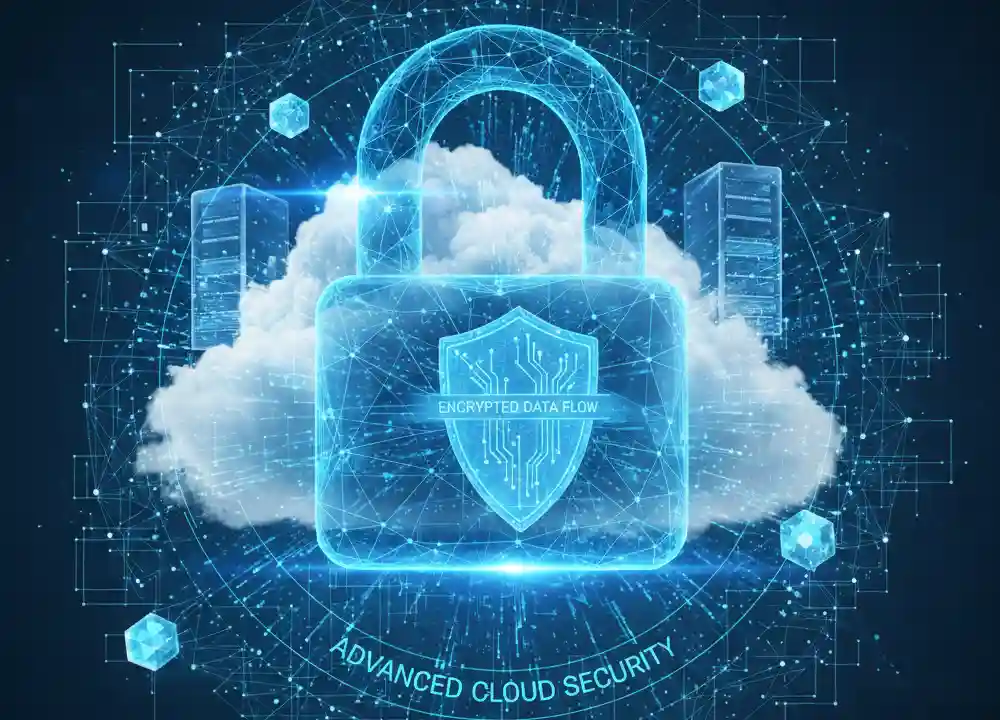 cloud solution gallary 2ervices