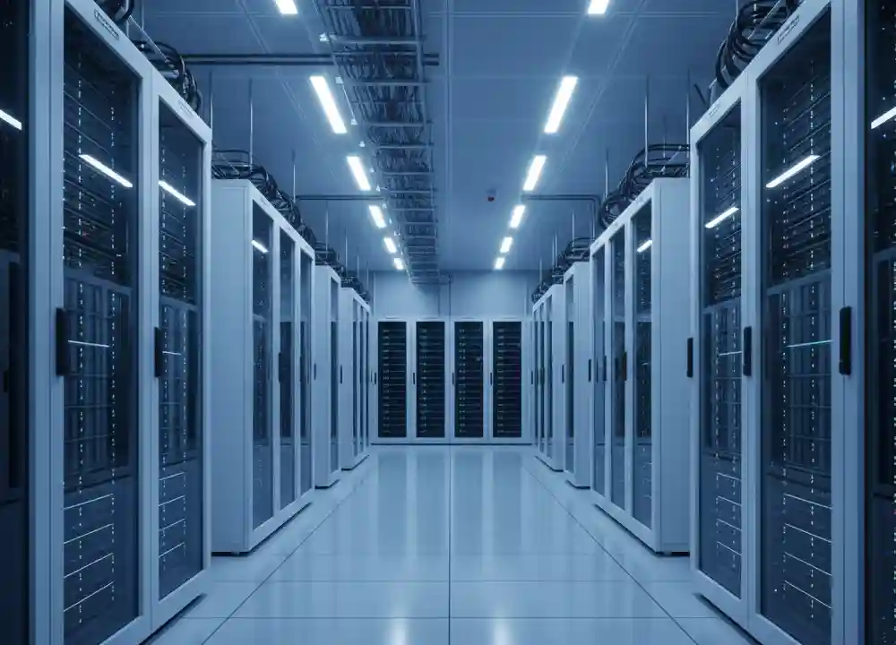 cloud solution gallary 3