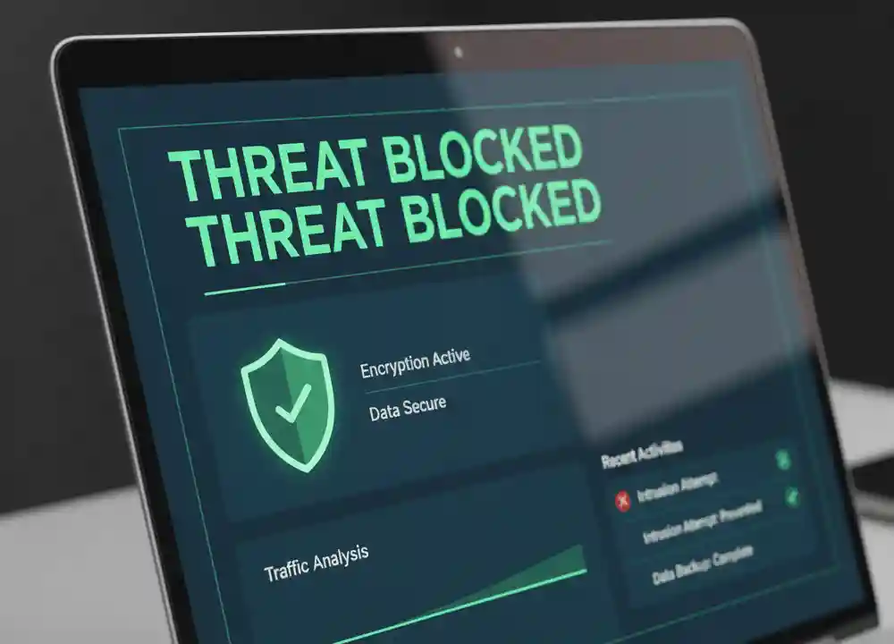 cyber security service gallery 1