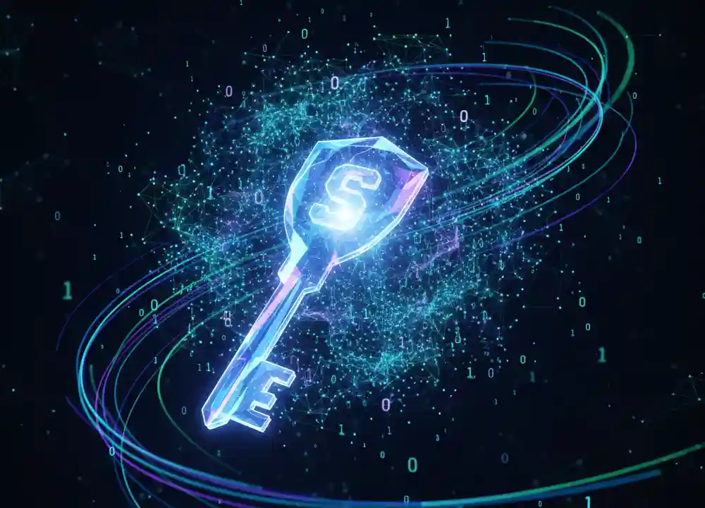 cyber security service gallery 2