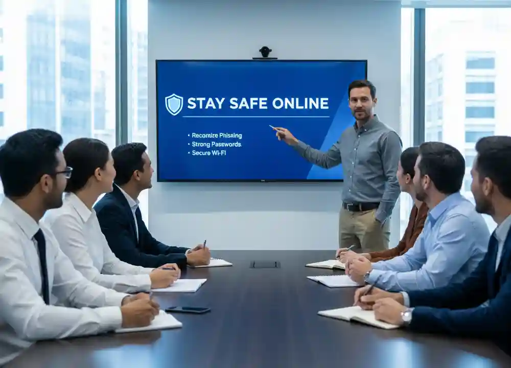 cyber security service gallery 3